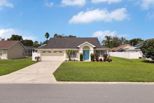 138 Pine Lake View Dr, DAVENPORT, FL, 33837-5756 | Card Image