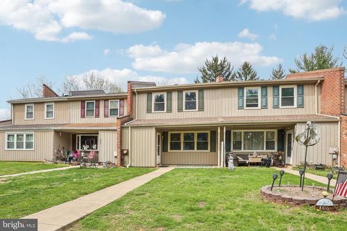 122-207 Westbury Ct, DOWNINGTOWN, PA, 19335-2206 | Card Image