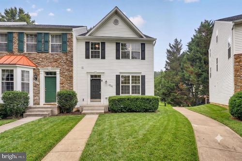 6049 Blue Point Ct, CLARKSVILLE, MD, 21029-1659 | Card Image
