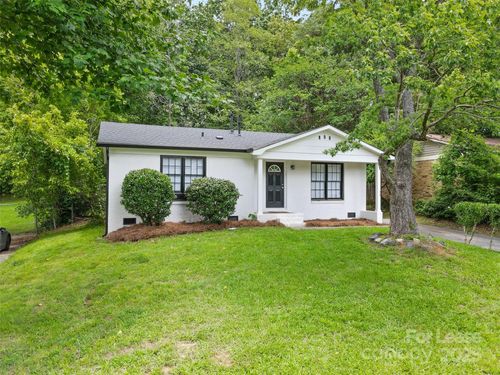 918 Edgegreen Dr, Charlotte, NC, 28217-3439 | Card Image