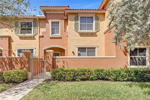 2809-2325 Mariner Ct, Fort Lauderdale, FL, 33312-5217 | Card Image