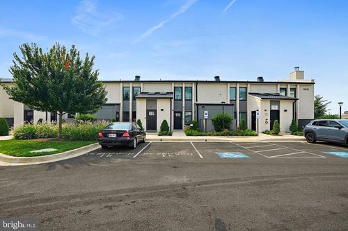 2-102-19510 Village Drive, MONTGOMERY VILLAGE, MD, 20886 | Card Image