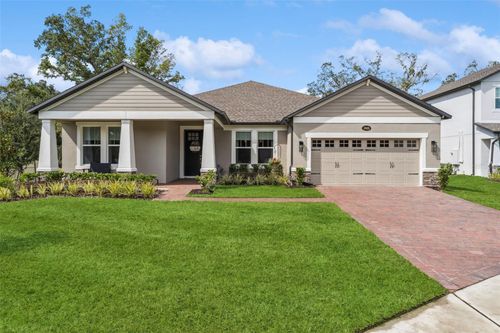 1022 Conestoga Way, Sanford, FL, 32771-9345 | Card Image