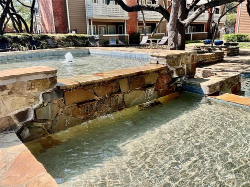 3-units-3615 W Northgate Dr, Irving, TX, 75062-8437 | Card Image