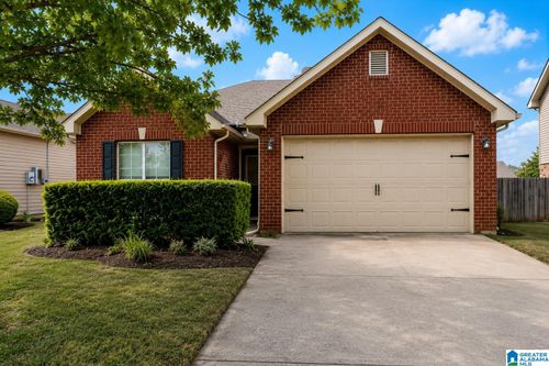 1141 Alden Glen Dr, MOODY, AL, 35004-3239 | Card Image