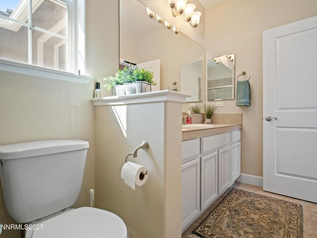1221 Lasso Ln, House other with 3 bedrooms, 3 bathrooms and 5 parking in Gardnerville NV | Image 21