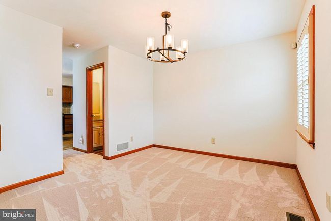 4304 Riders Ln, House other with 4 bedrooms, 3 bathrooms and null parking in UPPER CHICHESTER PA | Image 13
