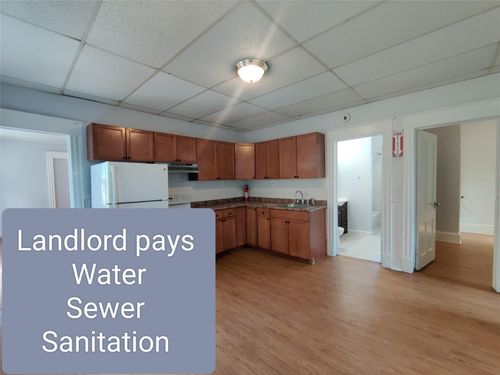 apt-2-85 N Hamilton St, Poughkeepsie, NY, 12601-2056 | Card Image