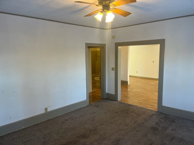 331 S West St, House other with 3 bedrooms, 2 bathrooms and null parking in NESHKORO WI | Image 22