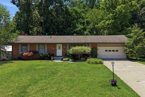 47 Norfolk Dr, Lexington, OH, 44904 | Card Image