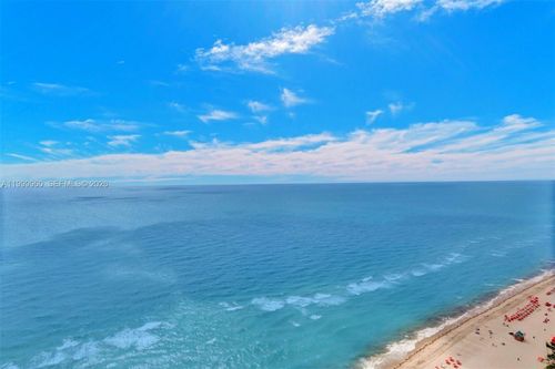 5104-18101 Collins Ave, Sunny Isles Beach, FL, 33160-3130 | Card Image