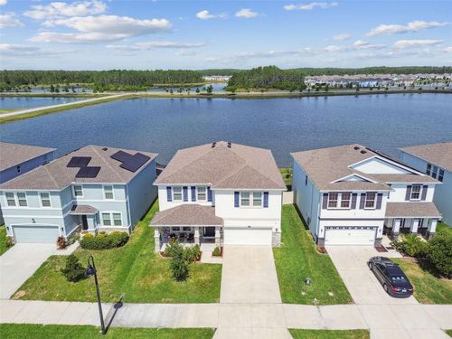 3208 Living Coral Dr, ODESSA, FL, 33556-5152 | Card Image