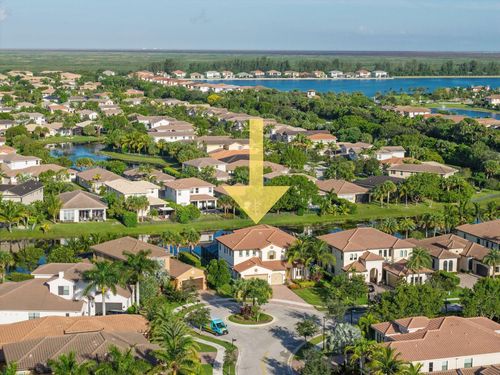 8215 Nw 117th Ln, Parkland, FL, 33076-3598 | Card Image