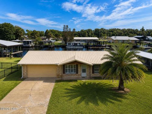 1636 Juno Trl, ASTOR, FL, 32102-7951 | Card Image