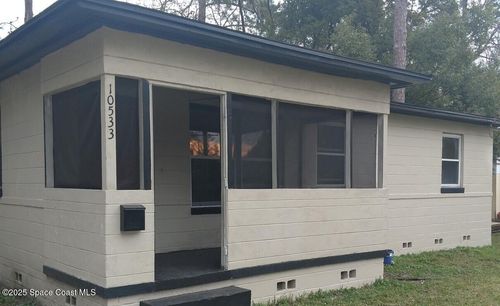 10533 Arendal Rd, JACKSONVILLE, FL, 32218-5239 | Card Image