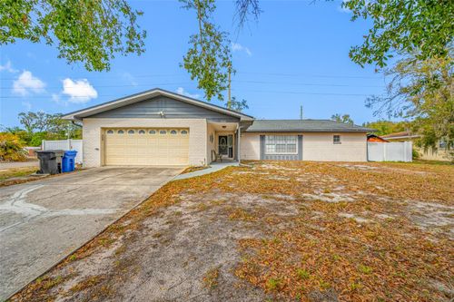 3428 Yale Cir, Riverview, FL, 33578-4244 | Card Image