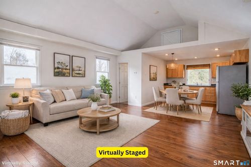 c-92 Whisconier Rd, Brookfield, CT, 06804-3814 | Card Image