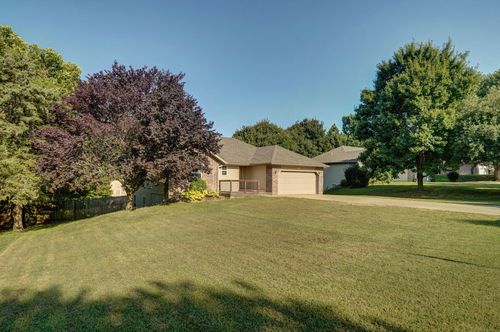 197 Tolbert Hill Rd, Spokane, MO, 65754-8100 | Card Image