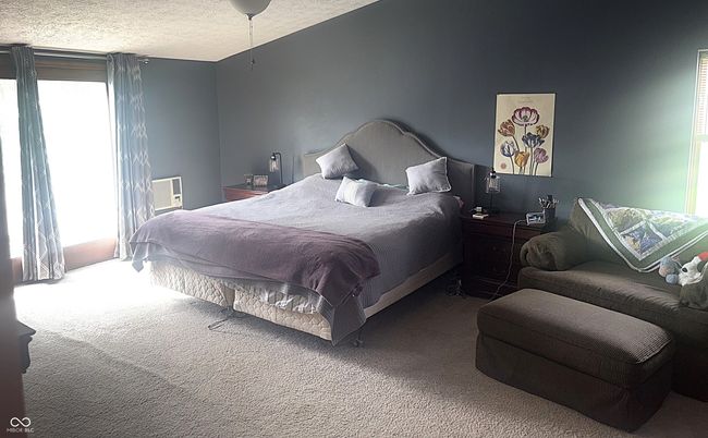 920 Corey Ln, House other with 4 bedrooms, 2 bathrooms and null parking in Plainfield IN | Image 14