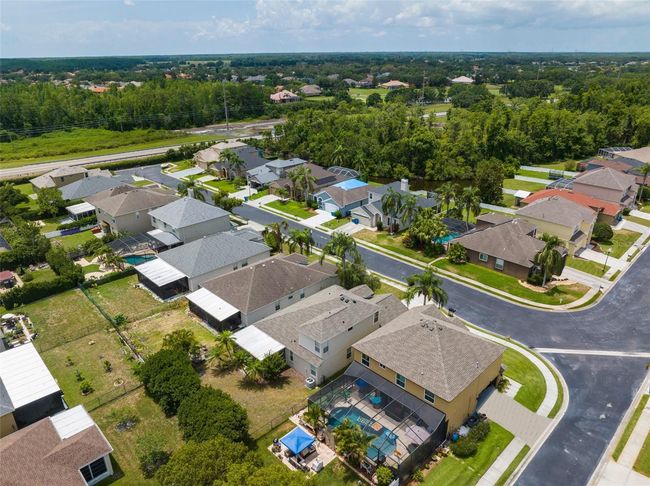 10723 Eveningwood Ct, House other with 4 bedrooms, 3 bathrooms and null parking in Trinity FL | Image 8