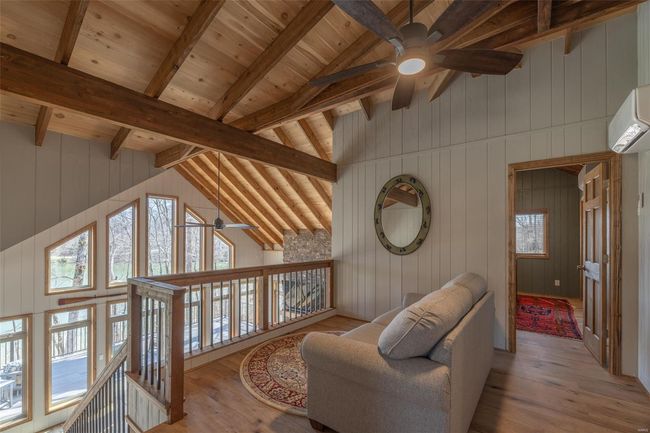 370 Alpine Bend Dr, House other with 4 bedrooms, 4 bathrooms and 2 parking in Wright City MO | Image 22