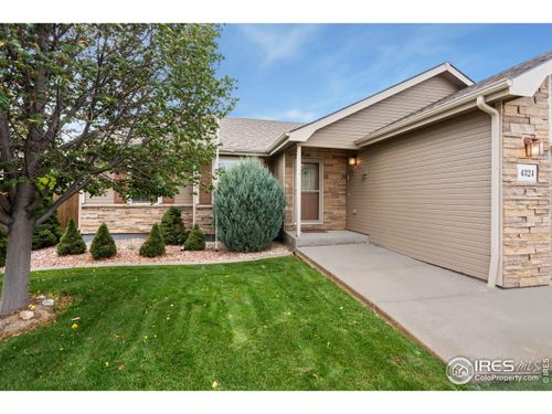 4324 Onyx Pl, Johnstown, CO, 80534-7465 | Card Image
