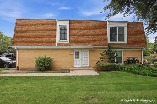 b-761 Garfield Ave, Libertyville, IL, 60048-3198 | Card Image