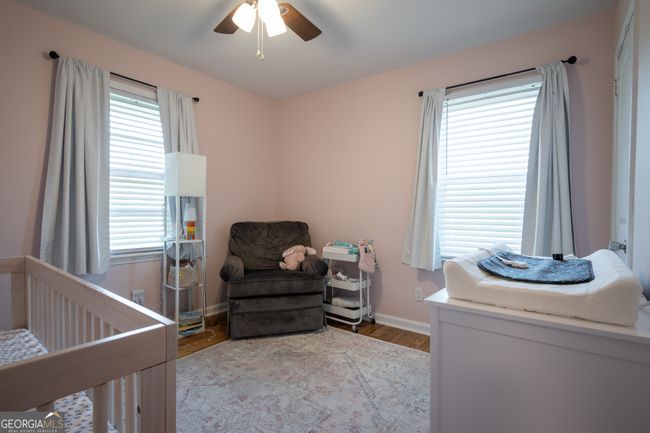 615 Sanford Rd, House other with 3 bedrooms, 2 bathrooms and null parking in hull GA | Image 20