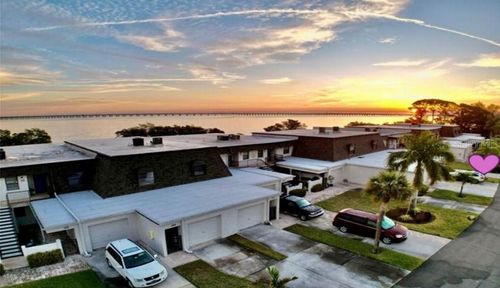 109-2980 Haines Bayshore Road, Clearwater, FL, 33760 | Card Image