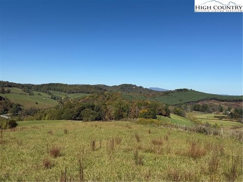 11 Terra Vista Drive, Laurel Springs, NC, 28644 | Card Image