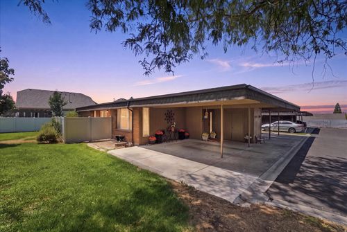 1025 Bristol Rd, Fruit Heights, UT, 84037-2940 | Card Image