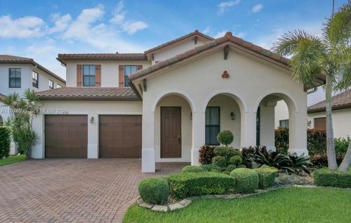 3782 Nw 85th Ter, Pembroke Pines, FL, 33024-5281 | Card Image