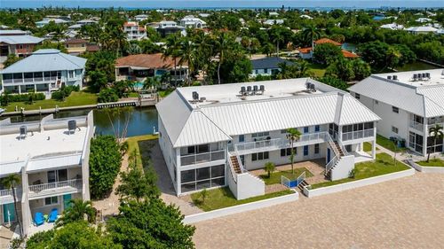 a1-805 E Gulf Dr, SANIBEL, FL, 33957-7013 | Card Image