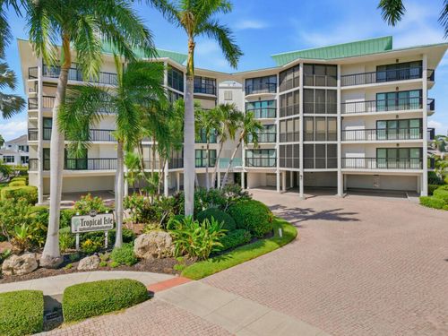 203-845 Collier Court, Marco Island, FL, 34145 | Card Image