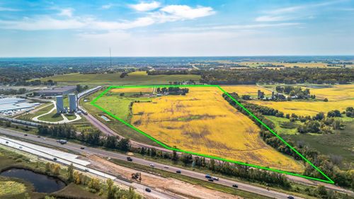 9612 65th St Ne, Otsego, MN, 55301-3100 | Card Image