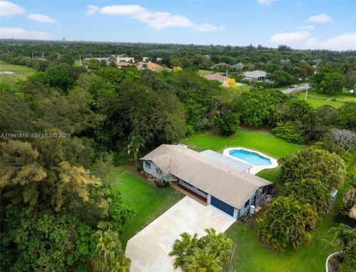 2600 Sw 154th Ln, Davie, FL, 33331-1528 | Card Image