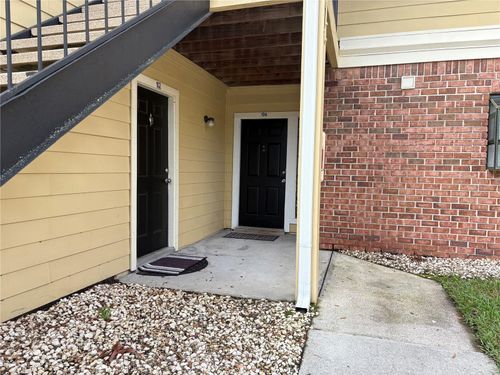 104-8702 Mallard Reserve Dr, TAMPA, FL, 33614-2352 | Card Image
