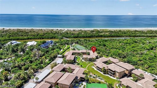 g205-5117 Sea Bell Rd, SANIBEL, FL, 33957-2525 | Card Image