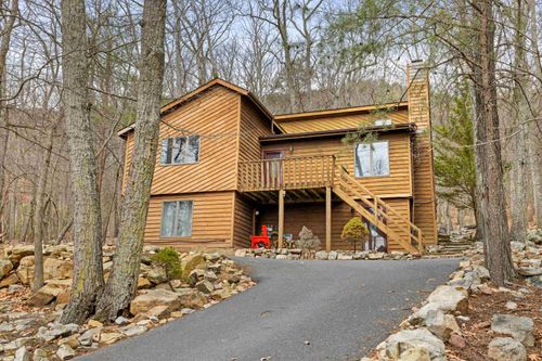 306 Congers Ln, MCGAHEYSVILLE, VA, 22840-2145 | Card Image