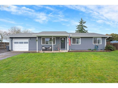 720 W Airway Rd, Lebanon, OR, 97355-1337 | Card Image