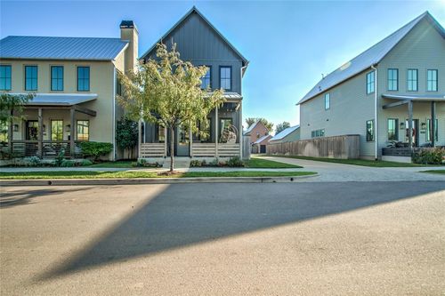 1052 Sw 16th St, Oklahoma City, OK, 73108-3520 | Card Image