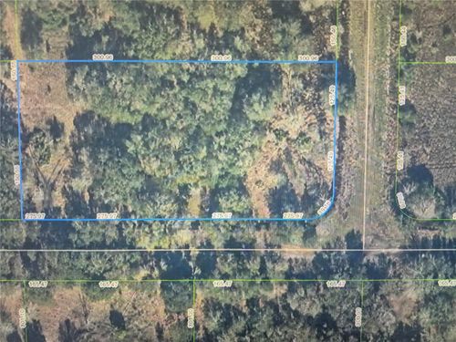 3300 W Tannen Rd, Avon Park, FL, 33825 | Card Image