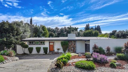 3925 Orangewood Drive, Fair Oaks, CA, 95628 | Card Image