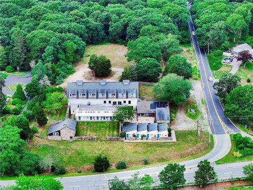 10 Prosser Trl, Charlestown, RI, 02813-2832 | Card Image
