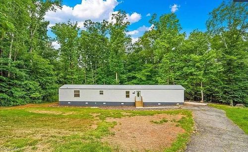 6771 Ridgewood Ct, Trinity, NC, 27370-7738 | Card Image