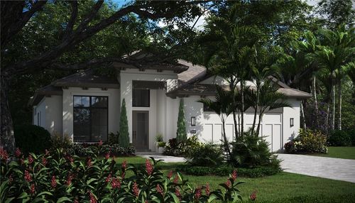 9108 Seaglass Ct, Vero Beach, FL, 32963 | Card Image