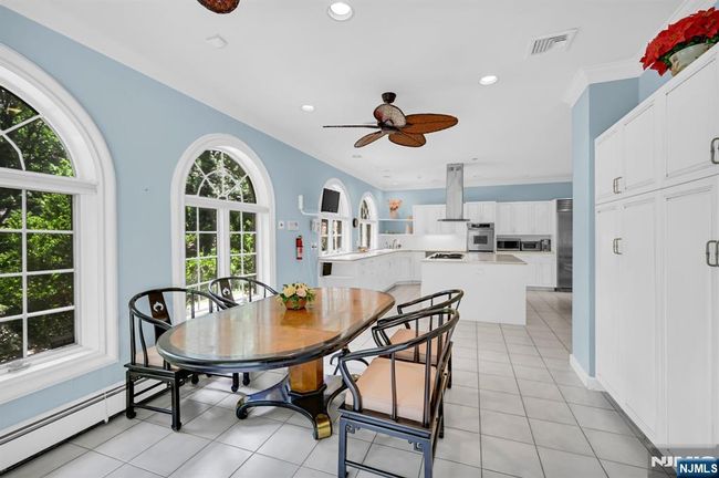 326 Ridge Rd, House other with 4 bedrooms, 4 bathrooms and null parking in Cedar Grove NJ | Image 28