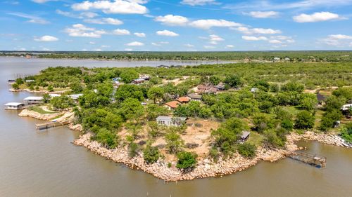 10 Silo View Road, Abilene, TX, 79601 | Card Image