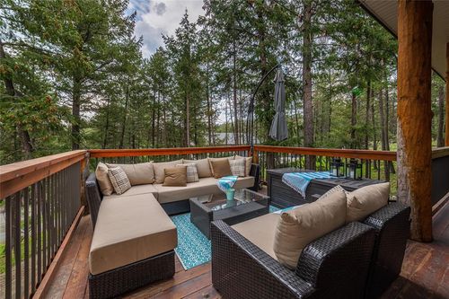 277 Ridge Loop Rd, Rexford, MT, 59930-9105 | Card Image
