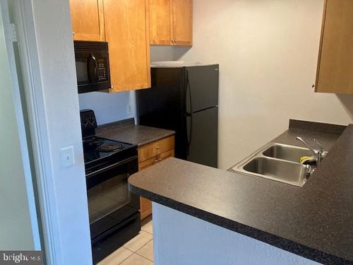 304-60 S Van Dorn St, ALEXANDRIA, VA, 22304-4247 | Card Image
